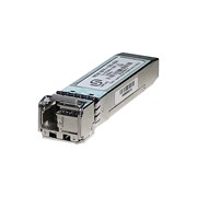 Sfp+ модуль TWIST 10G BASE-BX20-U 1270/1330нм 20км