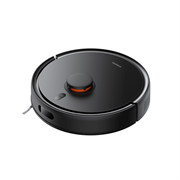 Робот-пылесос Xiaomi Robot Vacuum S20 (Black) EU D106 (BHR8628EU)