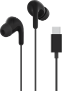 Xiaomi Type-C Earphones_Black