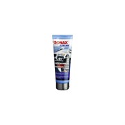 Гель по уходу за пластиком SONAX Xtreme NanoPro