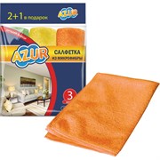 Салфетка AZUR 026200