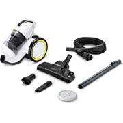 Пылесос Karcher VC 3 (ERP) *EU-I