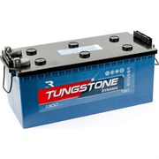 Автомобильный аккумулятор Tungstone Dynamic