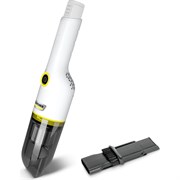 Ручной пылесос Karcher CVH 2-4 *INT