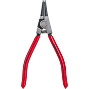 Щипцы для стопорных колец KNIPEX KN-4611A1