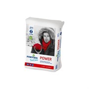 Антиледный реагент Fertika IceCare Power