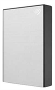 Внешний жесткий диск 2.5" 5TB Seagate One Touch Grey STKZ5000401 USB 3.2 Gen1 Type-A