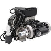 Электрический насос для дт Petropump ACTP 100 220 В