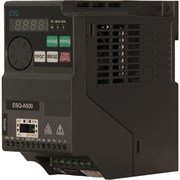 Частотный преобразователь ESQ -A500-021-0.75K 0.75кВт 200-240В