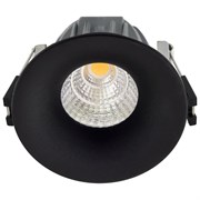 Встраиваемый светильник CITILUX Гамма LED