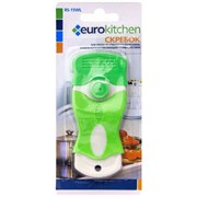 Скребок для чистки стеклокерамики Eurokitchen RS-15WL