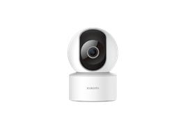 Видеокамера безопасности Xiaomi Smart Camera C200 MJSXJ14CM (BHR6766GL)