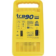 Зарядное устройство GYS TCB 90