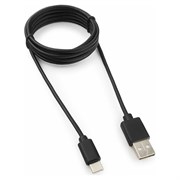 Кабель Гарнизон GCC-USB2-AMCM-6