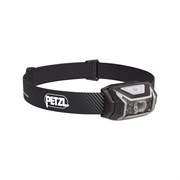 Налобный светодиодный фонарь Petzl Actic Core