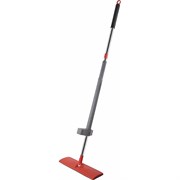 Плоская швабра LAIMA Dry Flat Mop