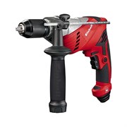 Ударная дрель Einhell RT-ID 65