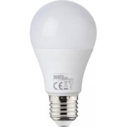 Светодиодная лампа HOROZ ELECTRIC PREMIER-12 12W 6400K E27 175-250V 001-006-0012