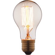 Лампа накаливания LOFT IT Edison Bulb