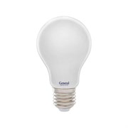 Светодиодная лампа General Lighting Systems FIL