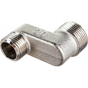 Эксцентрик VALTEC VTr.095.N.0504030