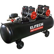 Компрессор Elitech ACF 500-120