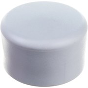 Сварная заглушка Blue Ocean PPRF/CAP(W)-32