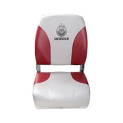 Складное мягкое кресло Skipper SK75101GR