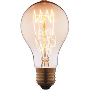 Лампа накаливания LOFT IT Edison Bulb