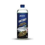 Очиститель битумных пятен ACG ANTIBIT