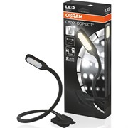 Штурманская светодиодная лампа OSRAM Onyx Copilot L+7