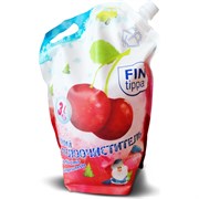 Незамерзающая жидкость FIN tippa 02