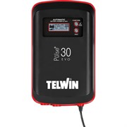 Зарядное устройство TELWIN PULSE 30