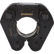 Пресс клещи ROMMER RG0091N92UDO27