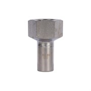 Переходная вставка ROMMER Rss-0023-001812