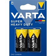 Батарейка Varta SUPERLIFE