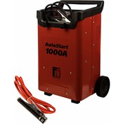 Пуско-зарядное устройство BestWeld AUTOSTART 320