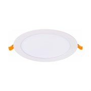 Встраиваемый светильник ALMA LIGHT AL9501DW15W-3K