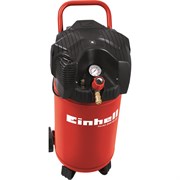 Компрессор Einhell tc-ac 200/30