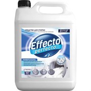 Средство для стирки Effecto Perfecto УТ00041940