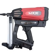 Газовый монтажный пистолет LIXIE LXWS-95A