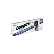 Батарейки Energizer Ultimate Lithium