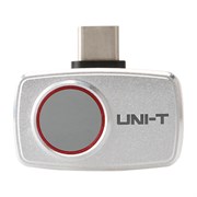 Тепловизор для смартфона UNI-T uti720m