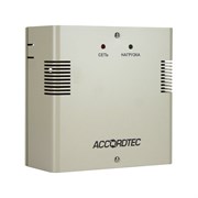 Блок бесперебойного питания AccordTec ББП-20