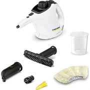 Пароочиститель Karcher SC 1 EU