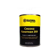 Смазка RUSMA 38