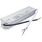 Светодиодный драйвер General Lighting Systems GDLI-150-IP67-12