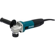 Угловая шлифовальная машина MAKITA GA4530R