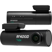 Видеорегистратор ROADGID Tube