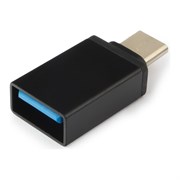 Переходник Гарнизон GCC-A-USB3-CMAF